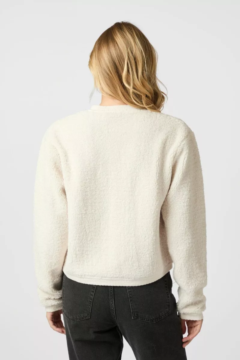 neo-noir-limo-fluffy-knit-cardigan-161963-122-creme-creme-3 Neo Noir-Limo Fluffy Knit Cardigan-161963-122 Creme-CREME