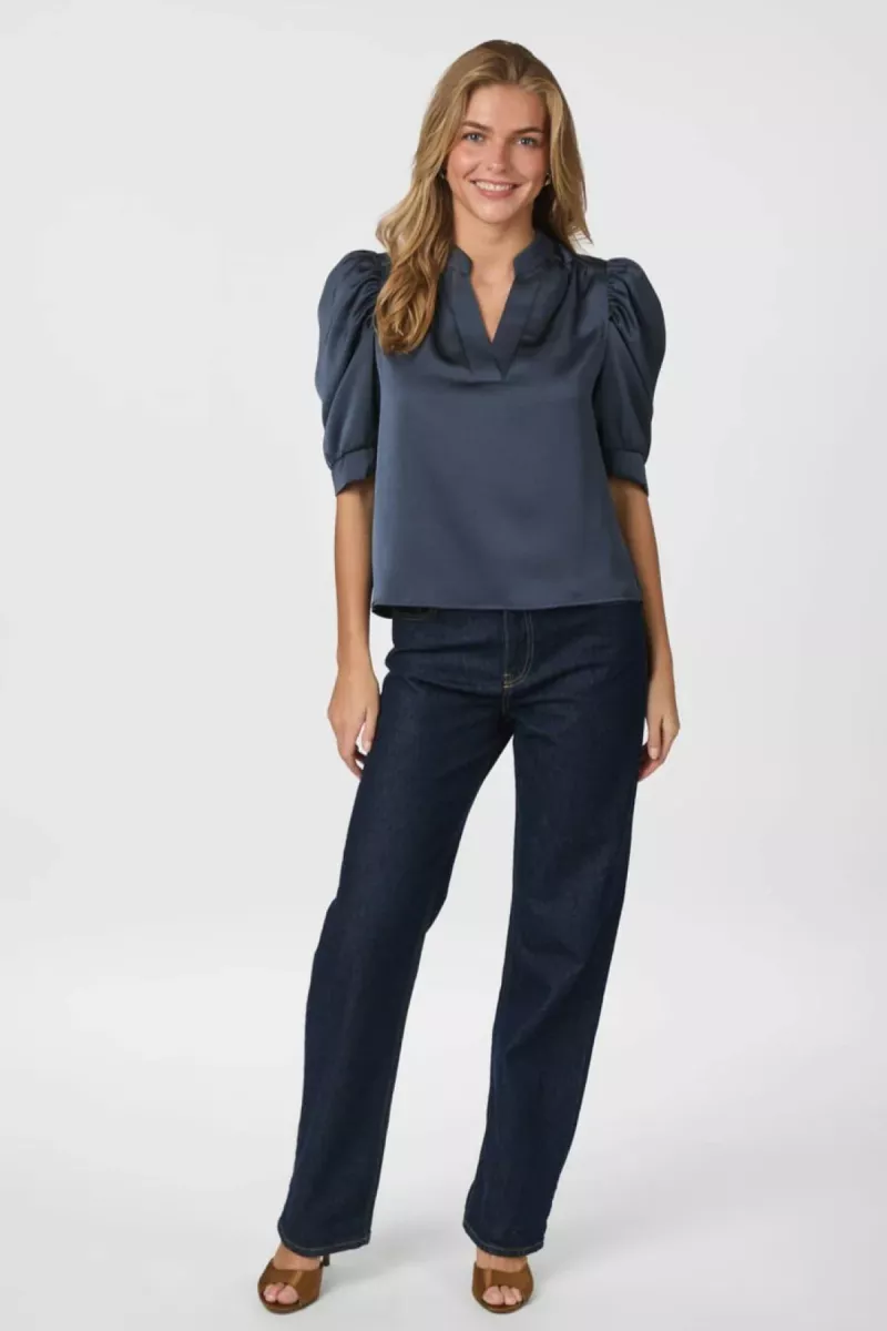 neo-noir-roella-heavy-sateen-162590-678-midnight-blue-marine-2 Neo Noir-Roella Heavy Sateen-162590-678 Midnight Blue-MARINE