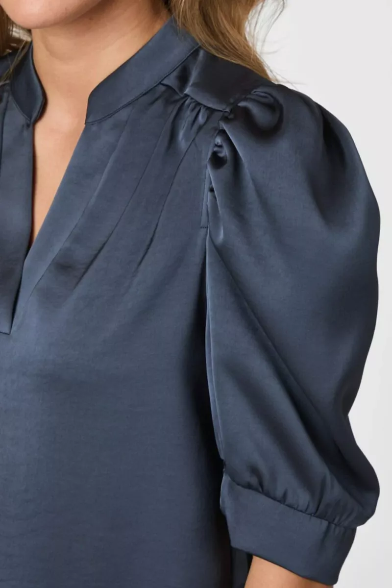 neo-noir-roella-heavy-sateen-162590-678-midnight-blue-marine-3 Neo Noir-Roella Heavy Sateen-162590-678 Midnight Blue-MARINE