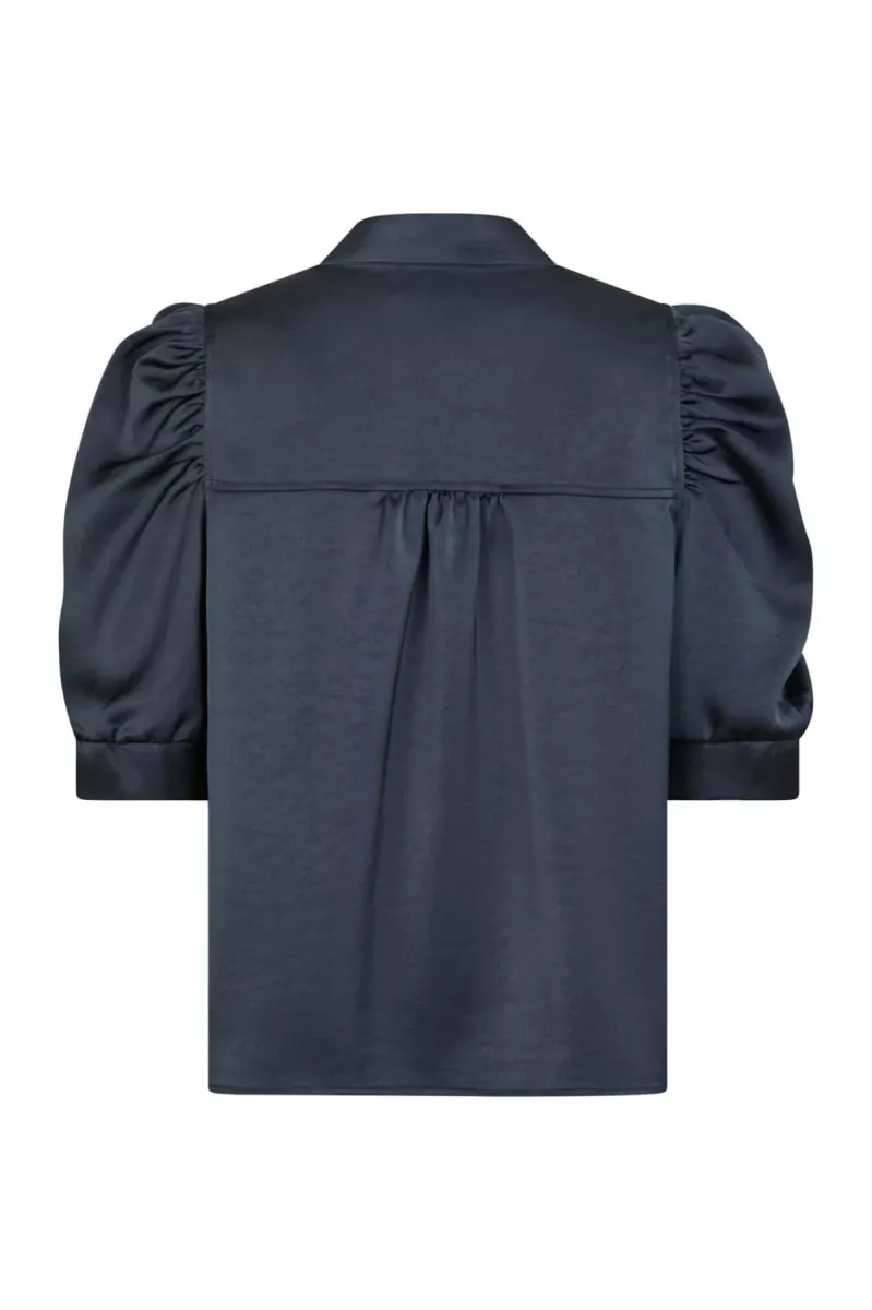 neo-noir-roella-heavy-sateen-162590-678-midnight-blue-marine-4 Neo Noir-Roella Heavy Sateen-162590-678 Midnight Blue-MARINE