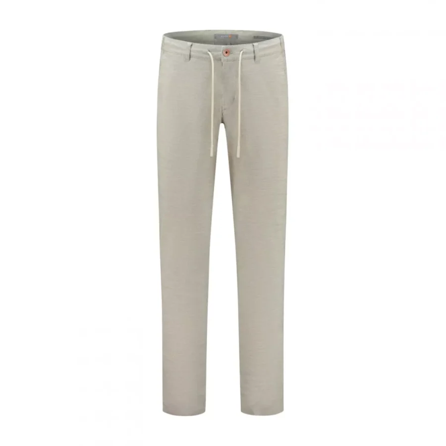 North84-Travel wool look-84152007-274 light beige-CREME