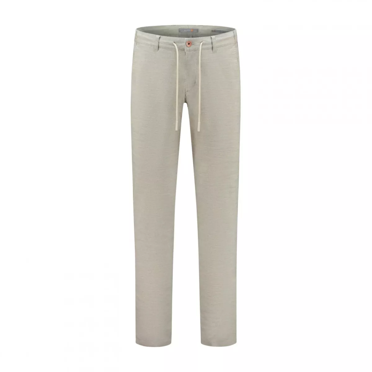 North84-Travel wool look-84152007-274 light beige-CREME
