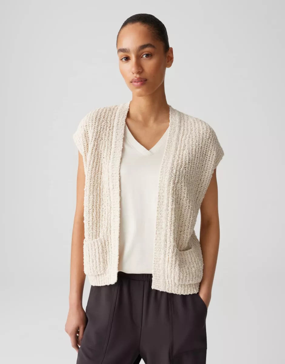 Opus-Dimola-10437613314367-20003-NATUREL