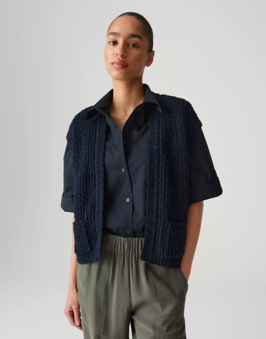 Opus-Dimola-10437613314367-60020-BLUE