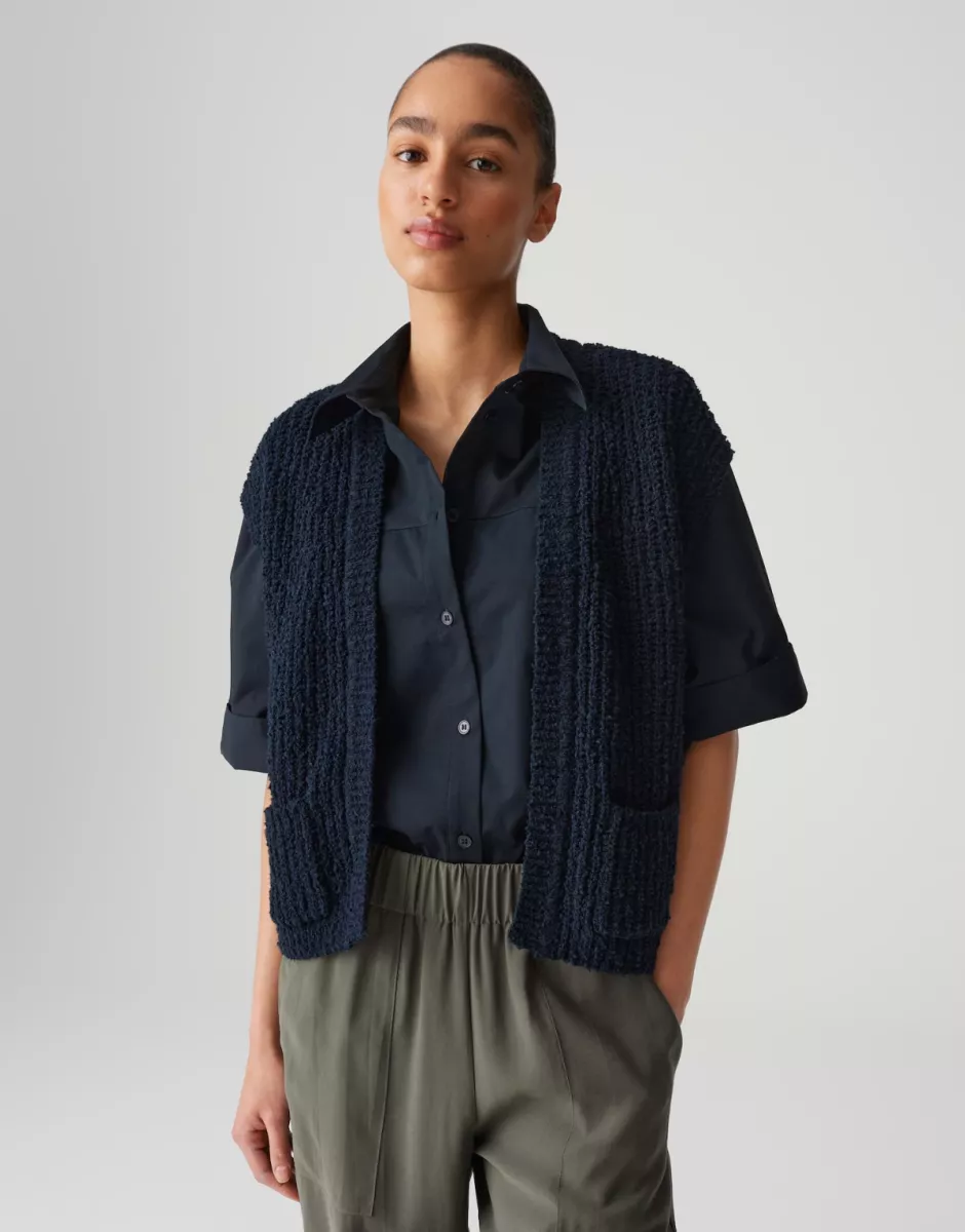 Opus-Dimola-10437613314367-60020-BLUE