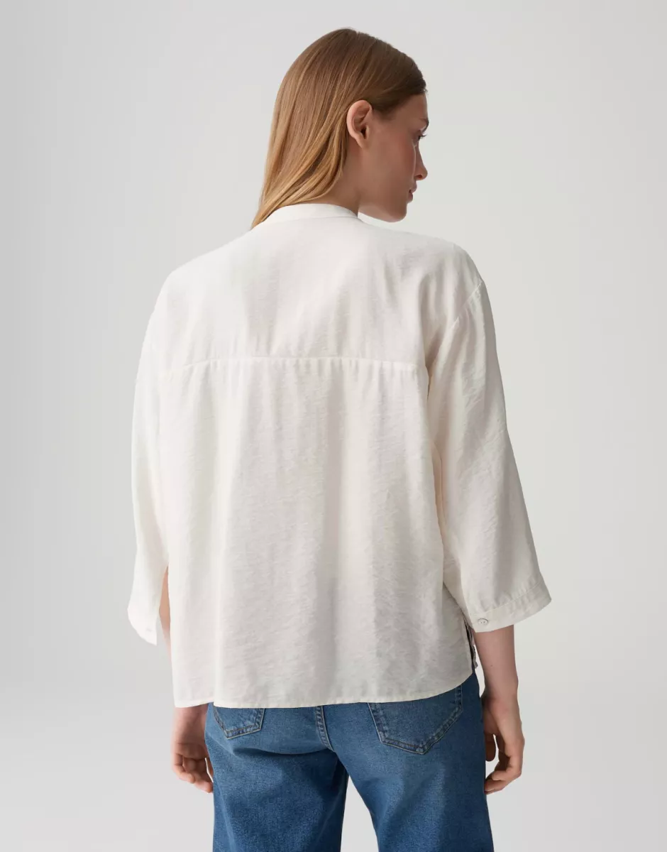 Opus-Fanari-10441211503367-20003-NATUREL