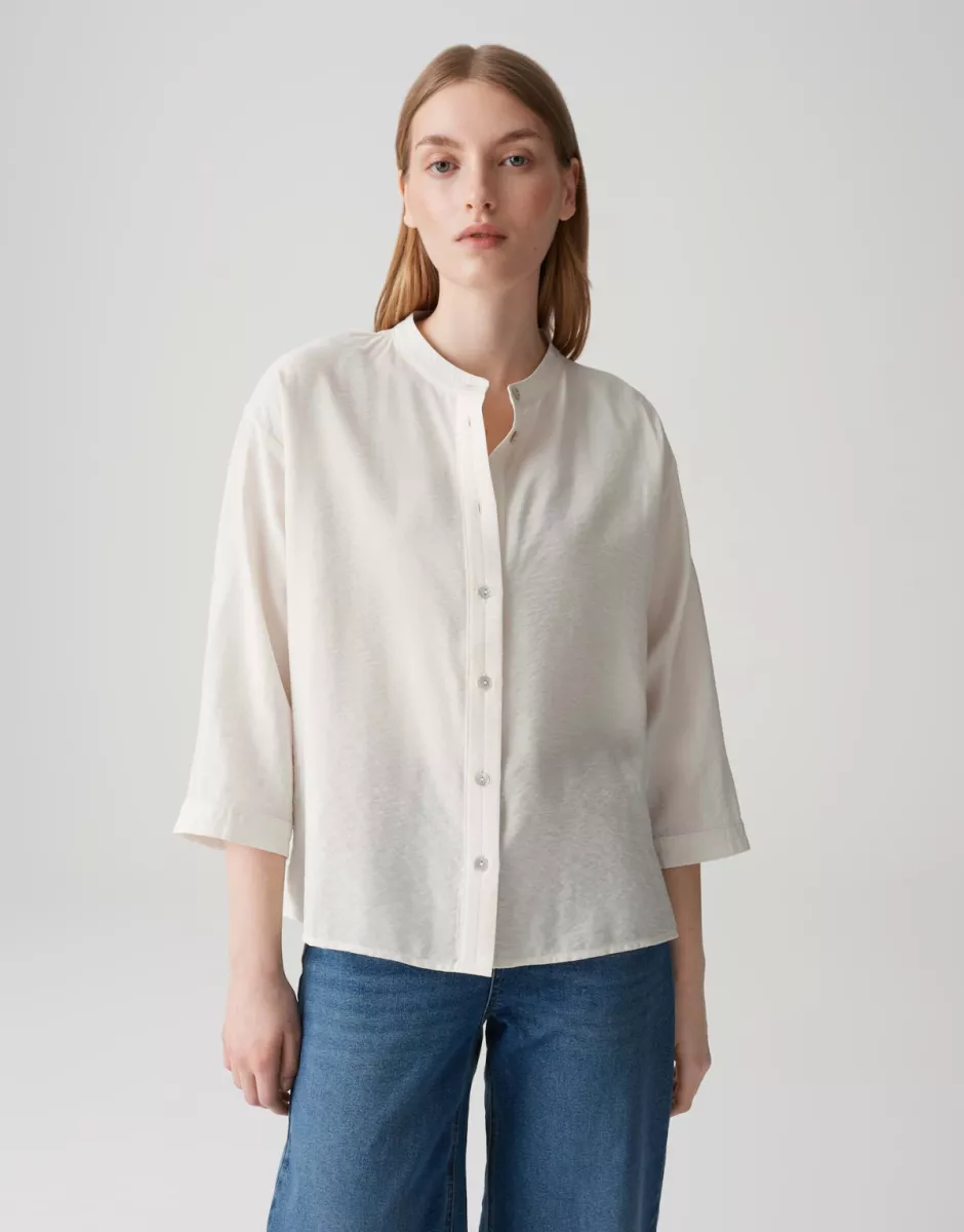 Opus-Fanari-10441211503367-20003-NATUREL