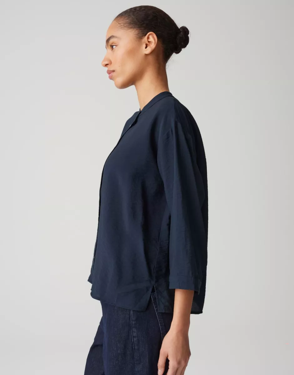 Opus-Fanari-10441211503367-60020-BLUE