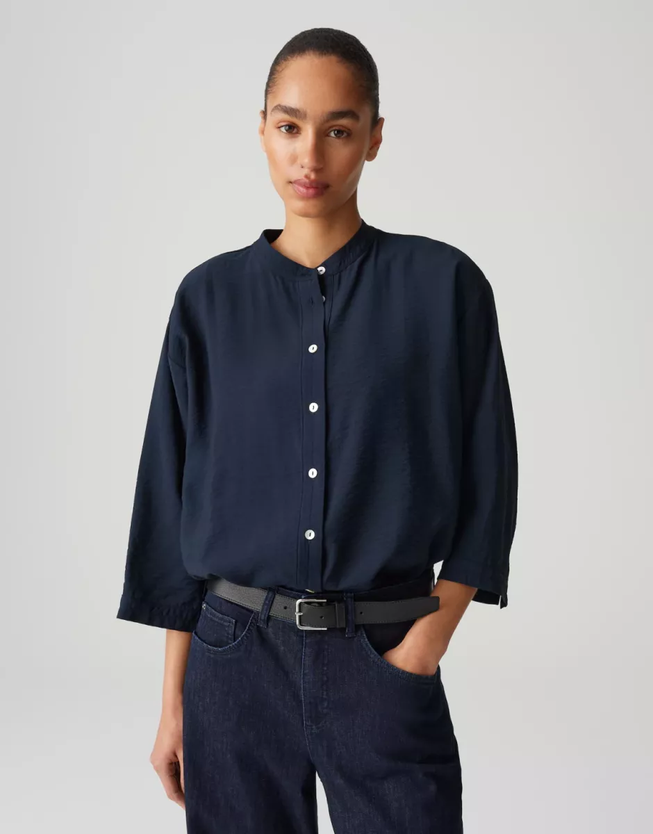 Opus-Fanari-10441211503367-60020-BLUE