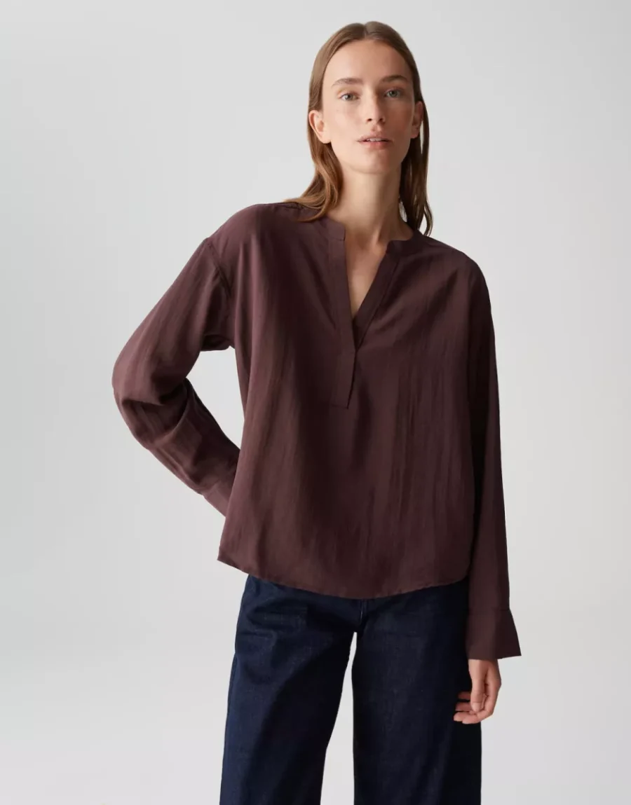 Opus-Femyn-10455313434100 Femyn-40039 Dark grape-PAARS