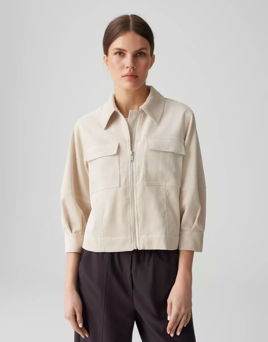 Opus-Hamoni-1044215282100-20003-NATUREL