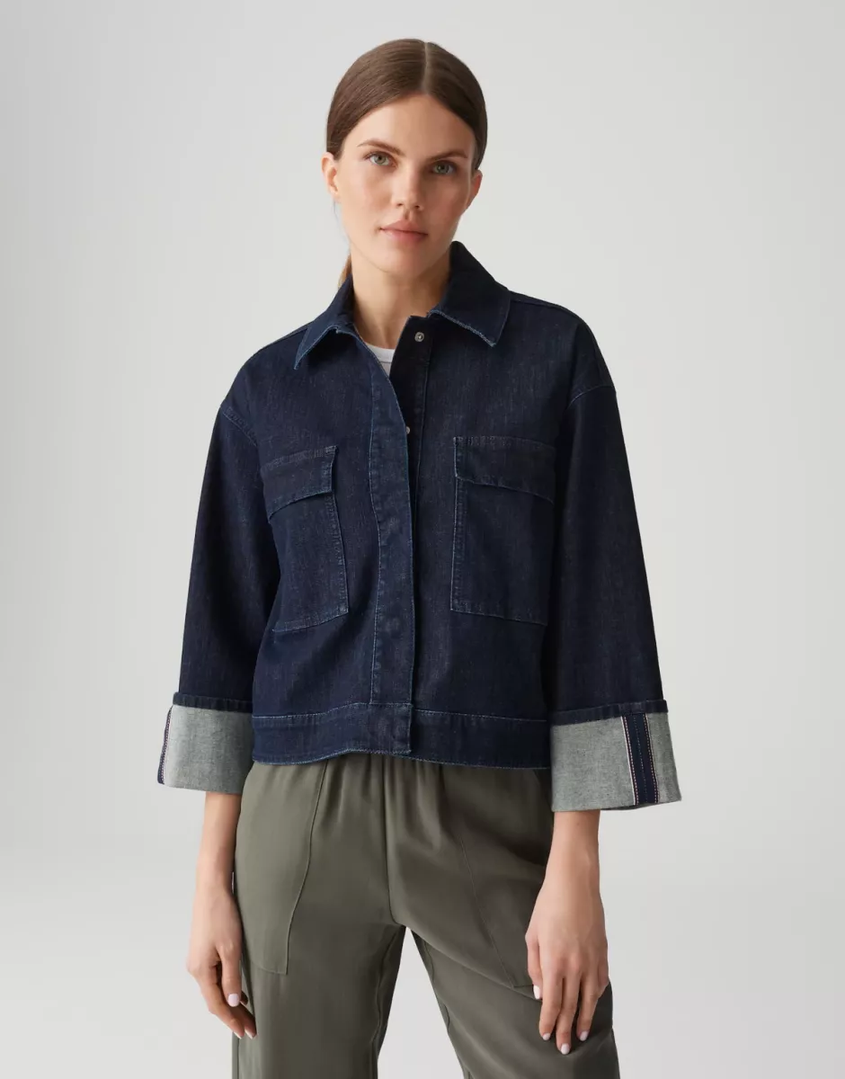 Opus-Hollice-1044099275367-7439-BLUE