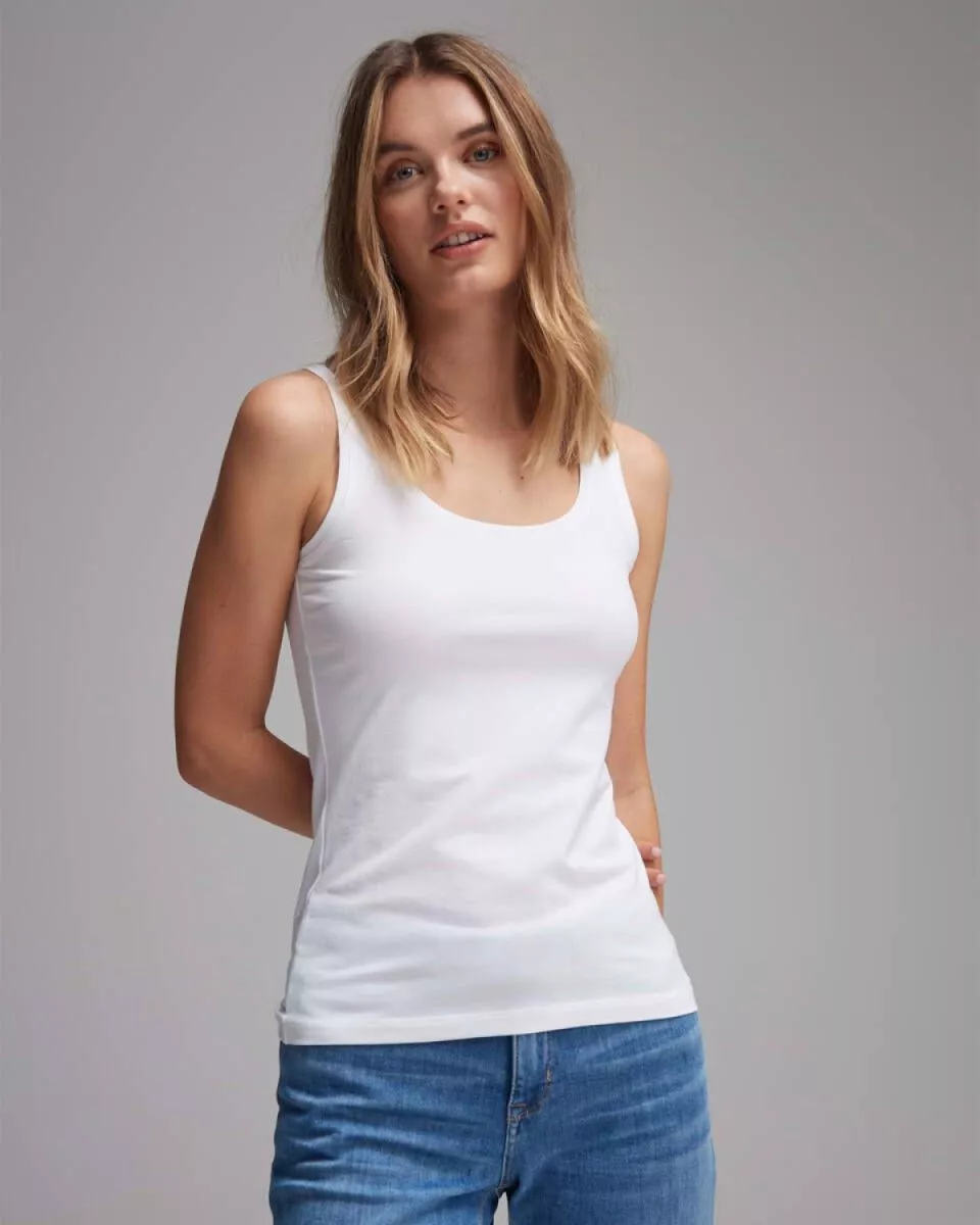 Opus-Imilia-236350601 Imilia-1004-WIT