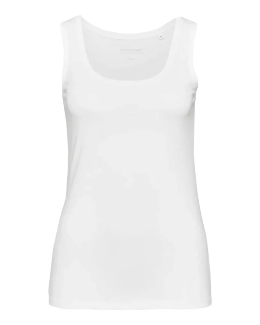 Opus-Imilia-236350601 Imilia-1004-WIT