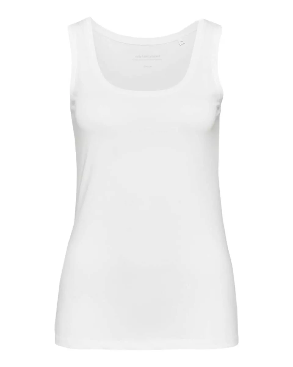 Opus-Imilia-236350601 Imilia-1004-WIT