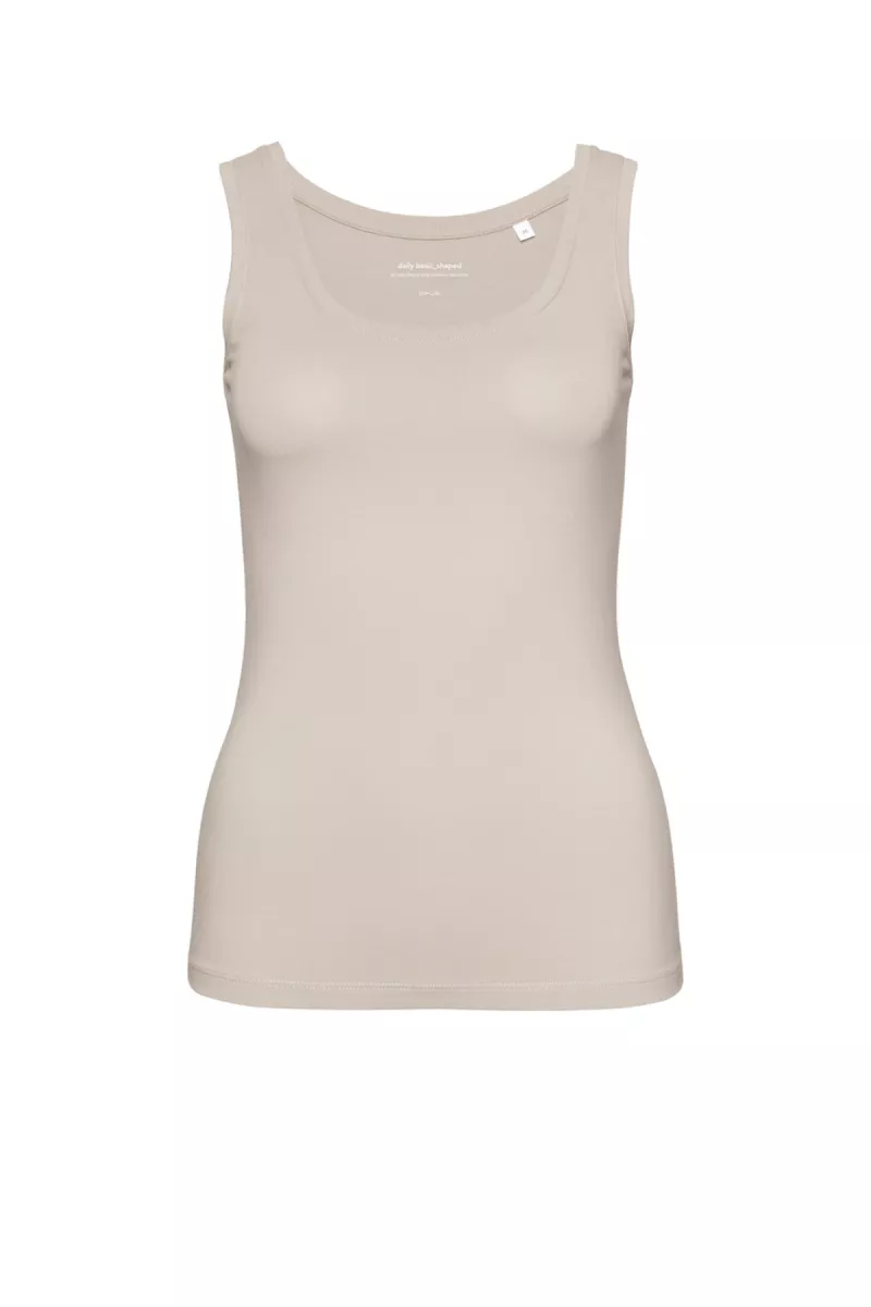 Opus-Imilia-236350601 Imilia-2063-BEIGE