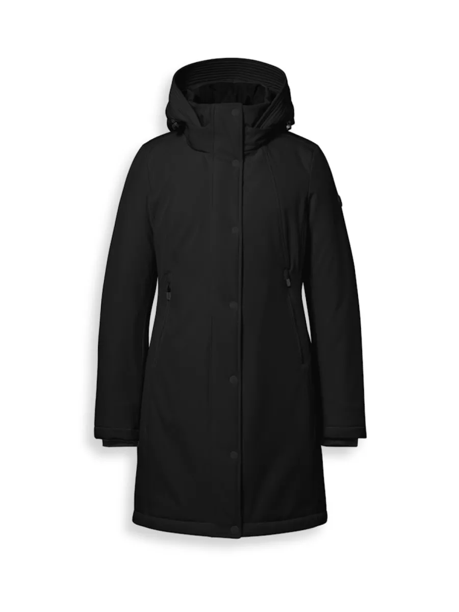 RESET-Dalby-LR00560253-9000 Black-ZWART