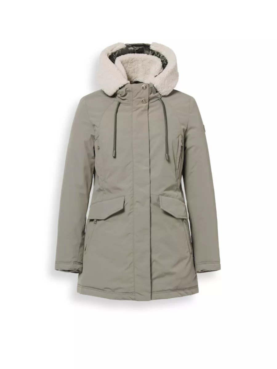 RESET-Elli-LR00820253-6640 Vetiver-GROEN