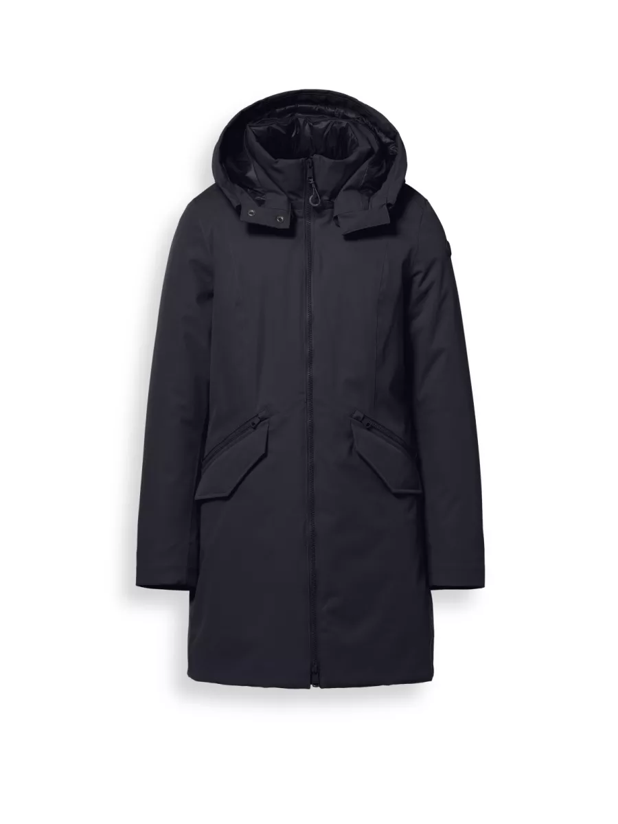RESET-Freya-LR00330253-5060 Navy-NAVY