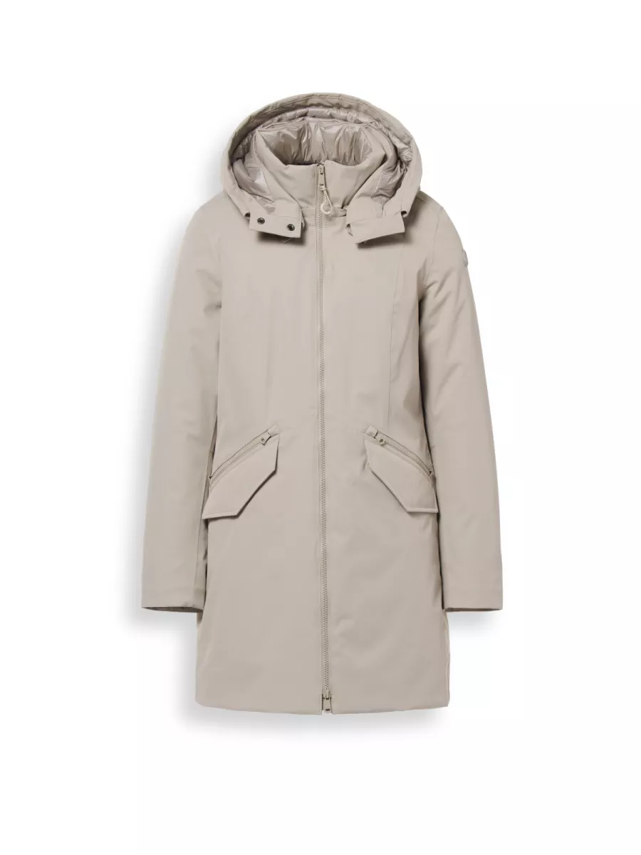 RESET-Freya-LR00330253-7600 Vintage khaki-KHAKI