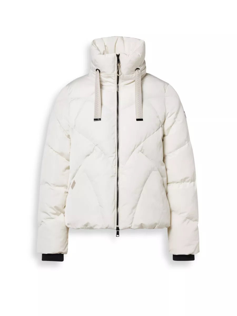 RESET-Sirkka-LR00911253-8110 Vanilla ice-OFF WHITE