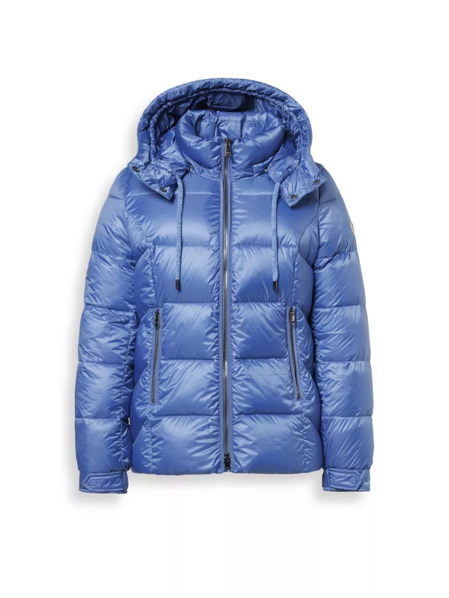 RESET-Winnipeg-LR02712253-5450 Dutch blue-BLAUW