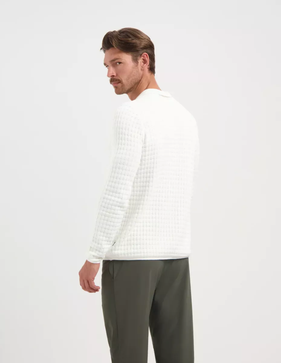 Saint Steve-240493-Boy-10000 White-WIT
