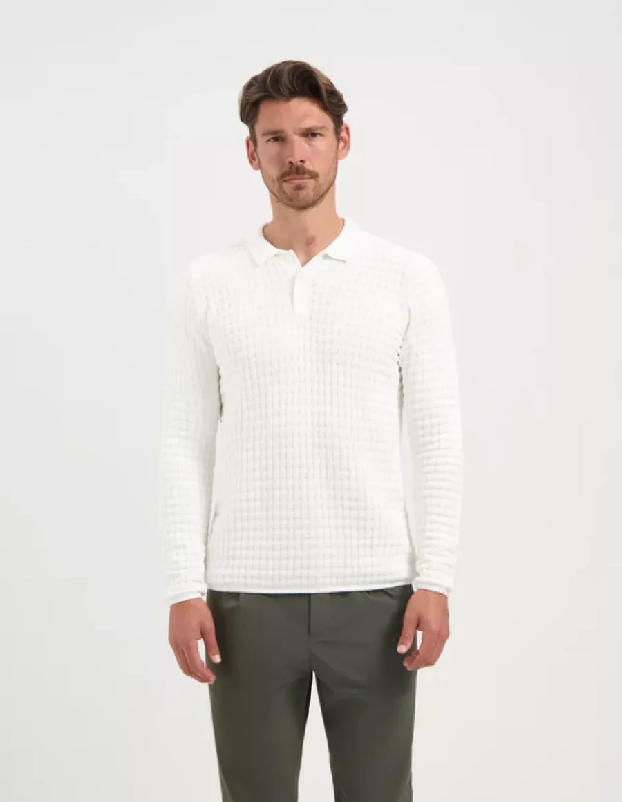 Saint Steve-240493-Boy-10000 White-WIT
