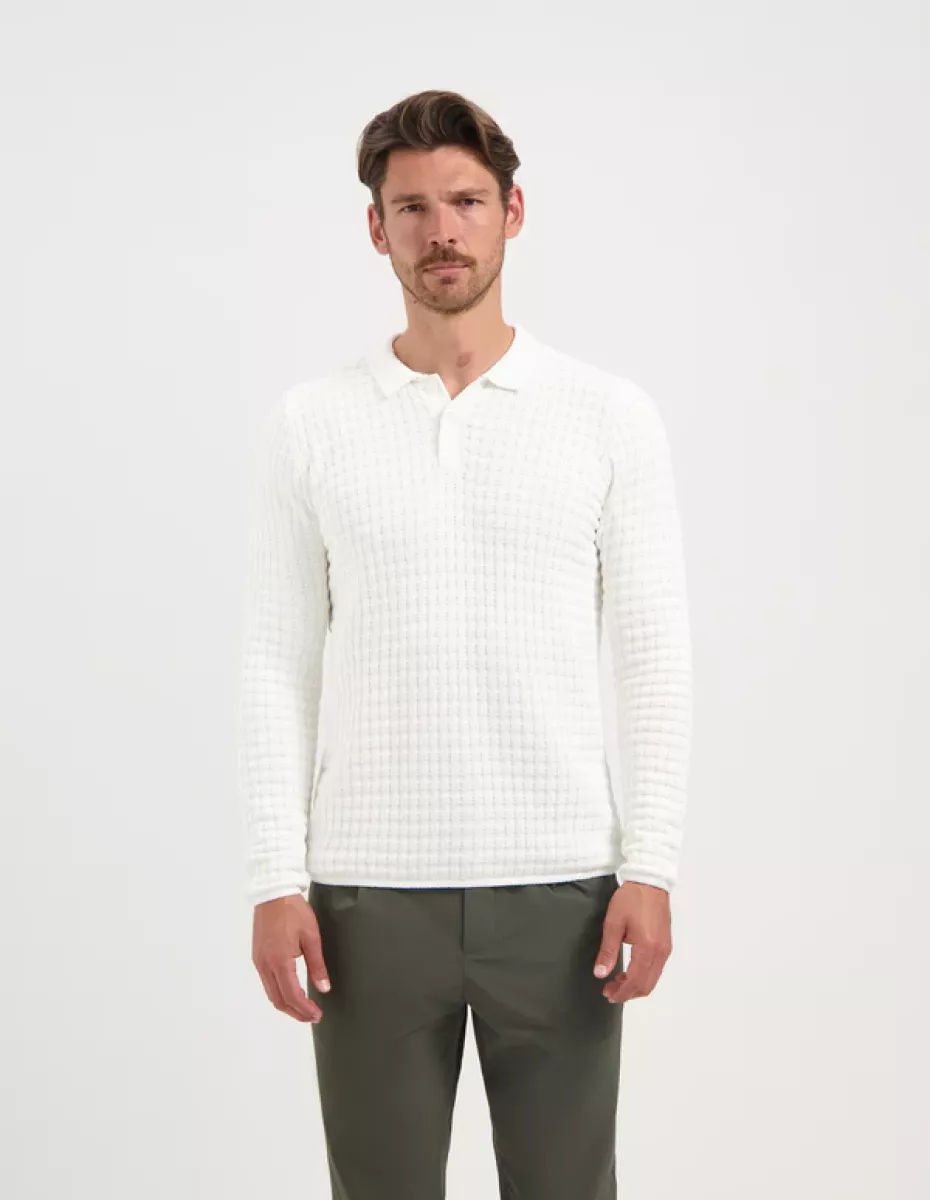 Saint Steve-240493-Boy-10000 White-WIT