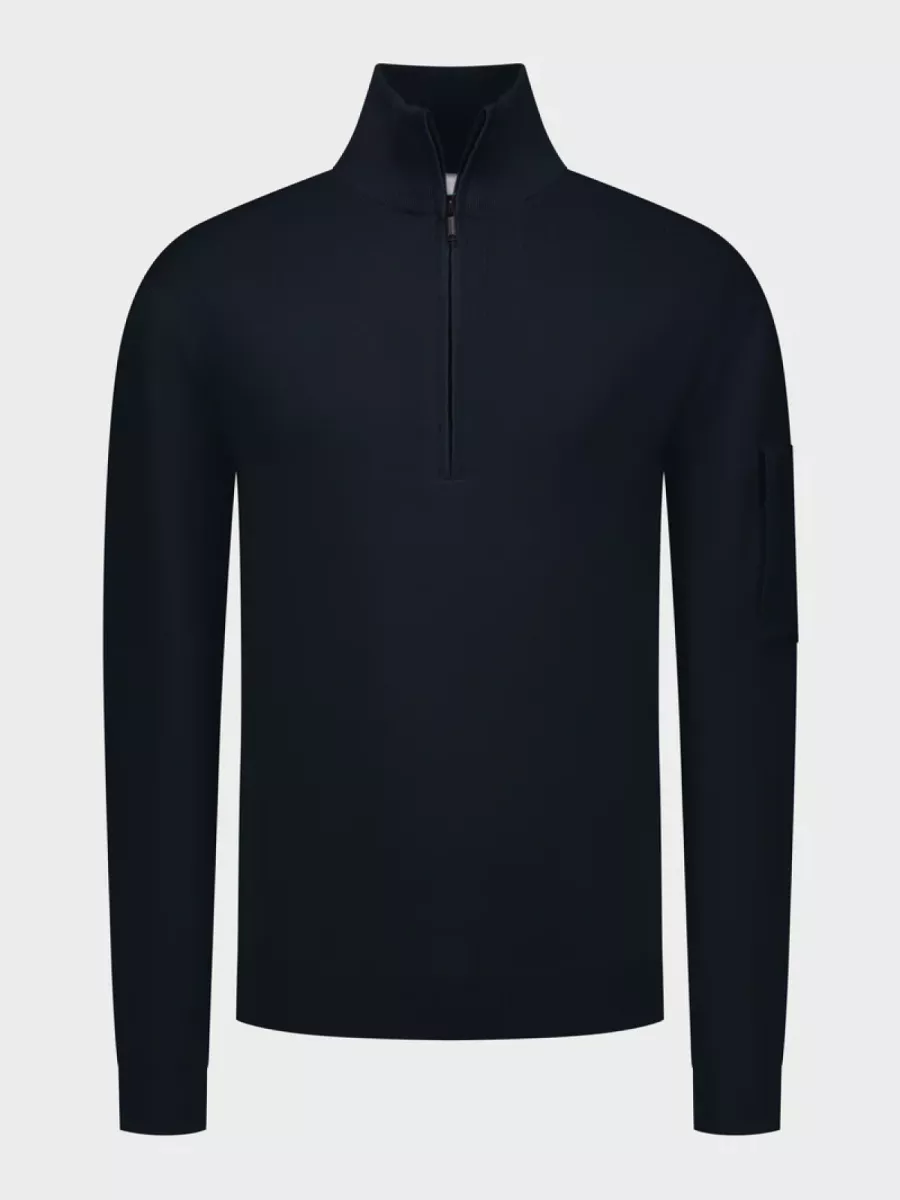 Saint Steve-240904-Axel-70003 Dark navy-NAVY