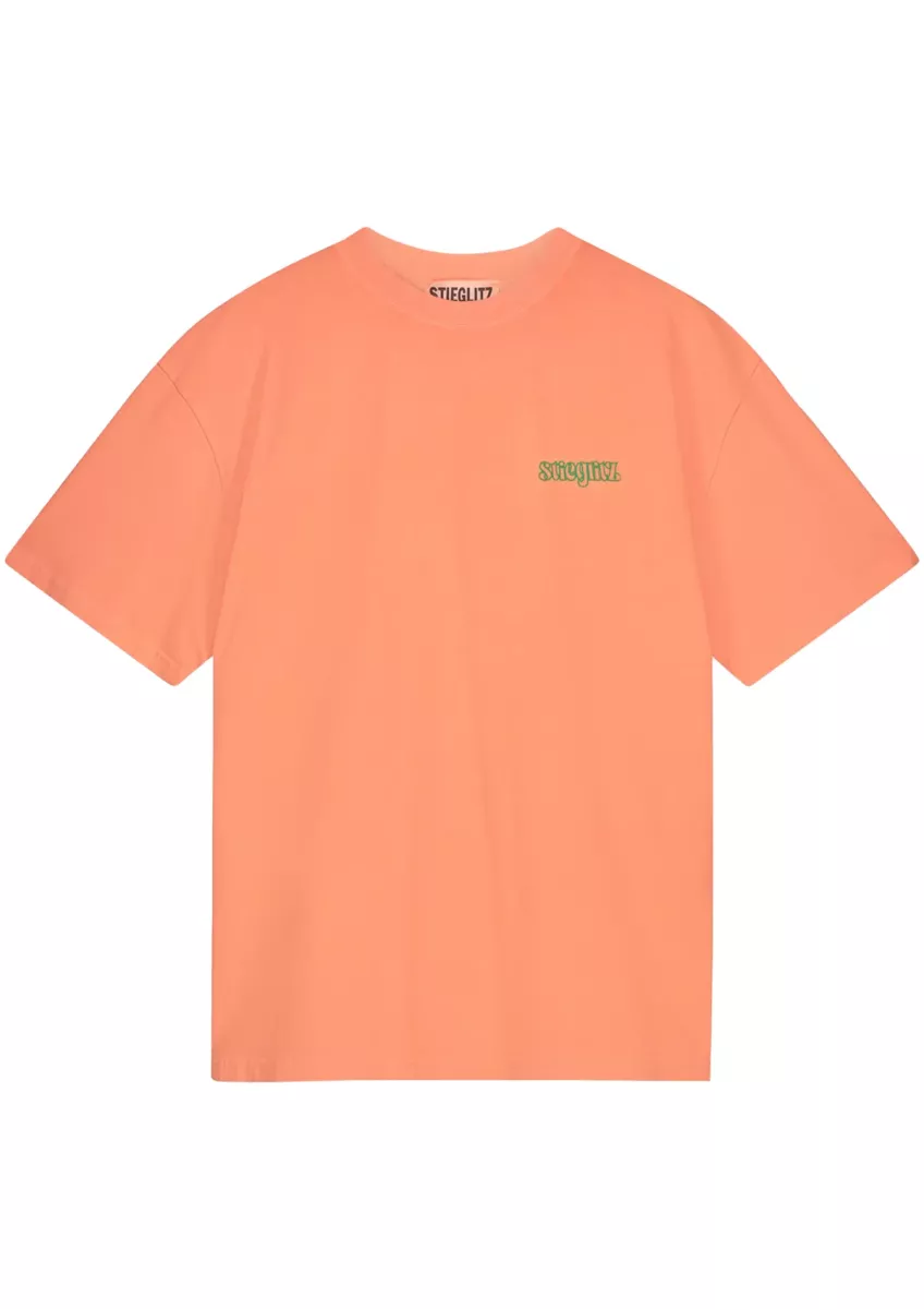 Stieglitz-World Of Stieg-W2502008-Orange-ORANJE