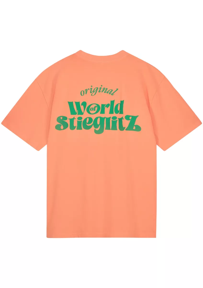 Stieglitz-World Of Stieg-W2502008-Orange-ORANJE