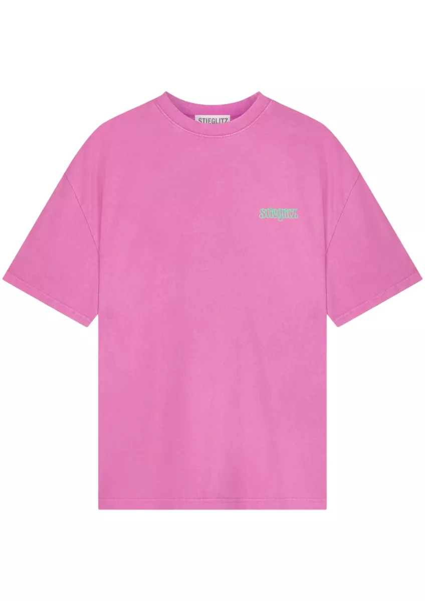 Stieglitz-World Of Stieg-W2502008-Pink-PINK