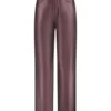 Studio Amaya-Pant-Harper-Brown-BRUIN