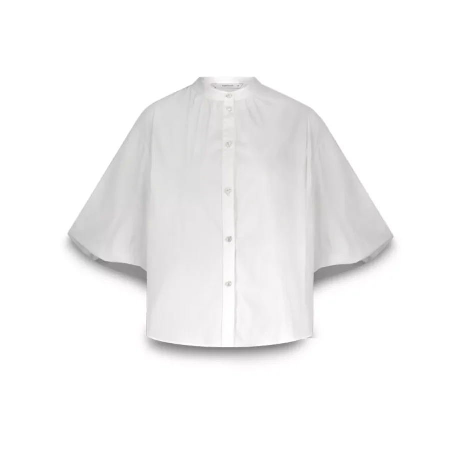 Summum--2s3325-12310-115 Off White-OFF WHITE