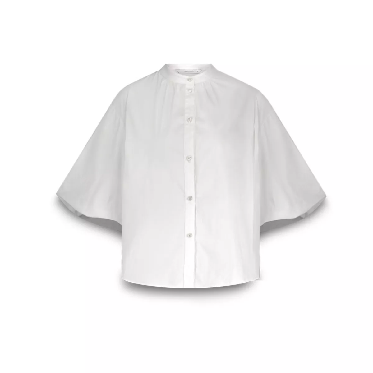 Summum--2s3325-12310-115 Off White-OFF WHITE