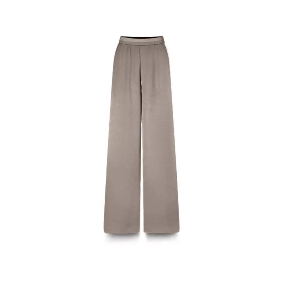 Summum--4s2550-12294-706 Funghi-CREME