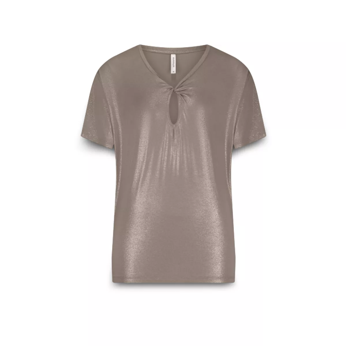 Summum-Top fluid coated-3s5173-30545-706 Funghi-CREME