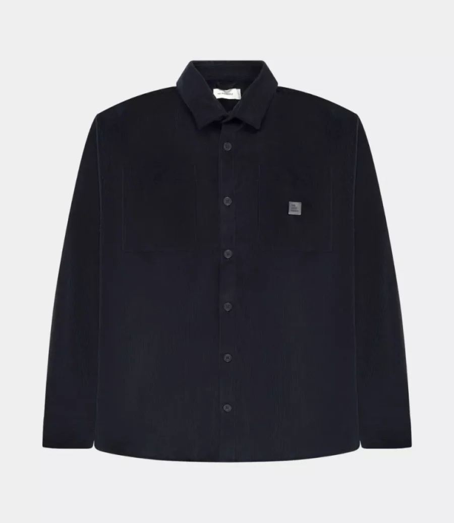 The GoodPeople-Snewy-25020205-7800 Navy-NAVY