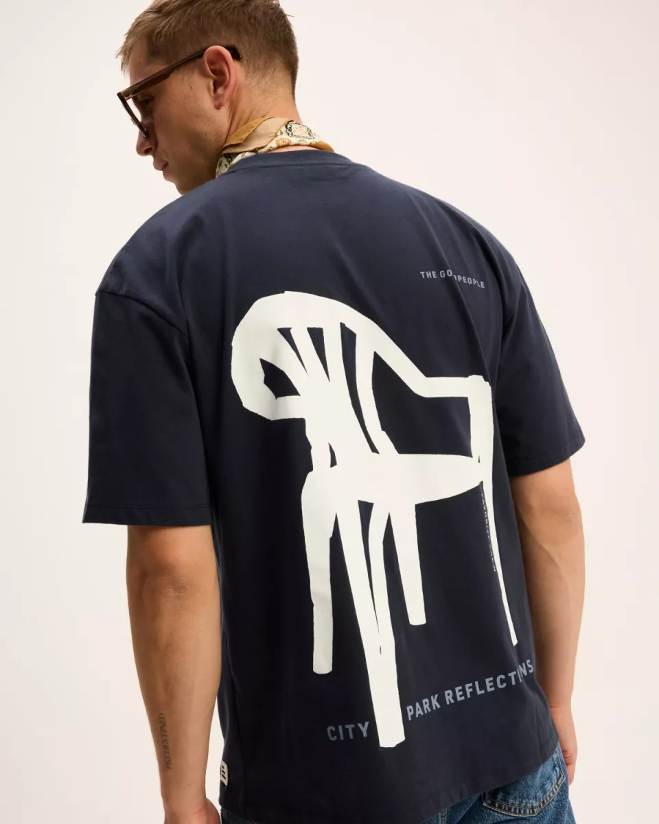 The GoodPeople-Taki-25020913-7800 Navy-NAVY