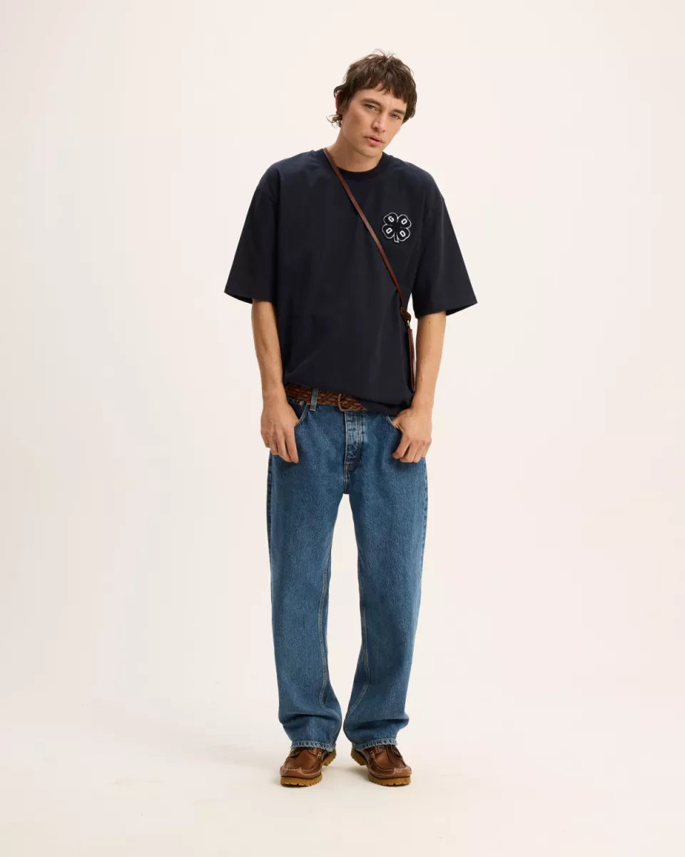 The GoodPeople-Togan-25020921-7800 Navy-NAVY