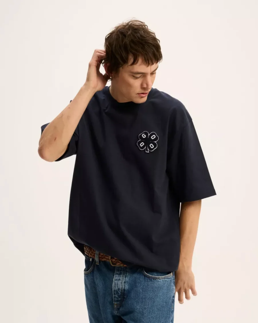 The GoodPeople-Togan-25020921-7800 Navy-NAVY