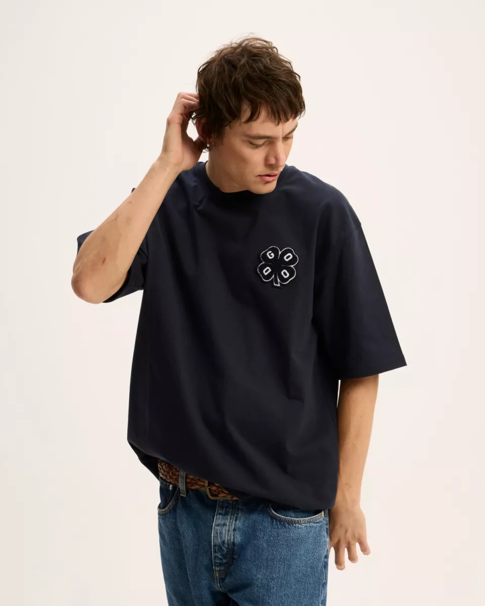 The GoodPeople-Togan-25020921-7800 Navy-NAVY