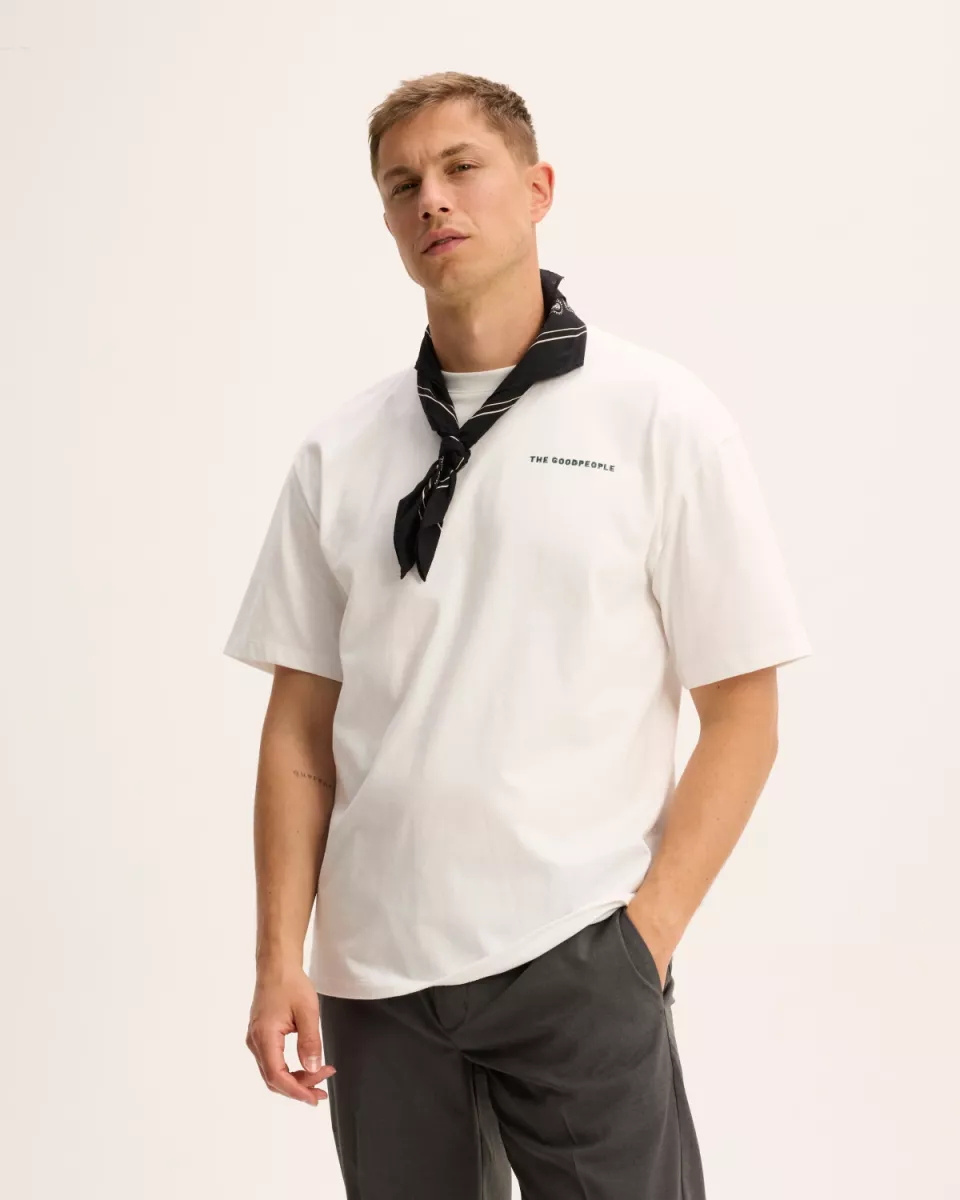 The GoodPeople-Tuur-25020911-1000 White-WIT