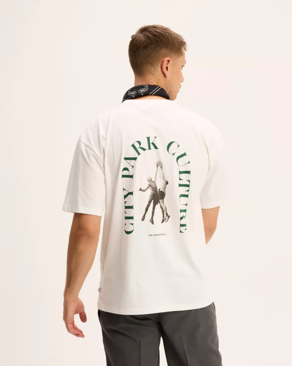 The GoodPeople-Tuur-25020911-1000 White-WIT