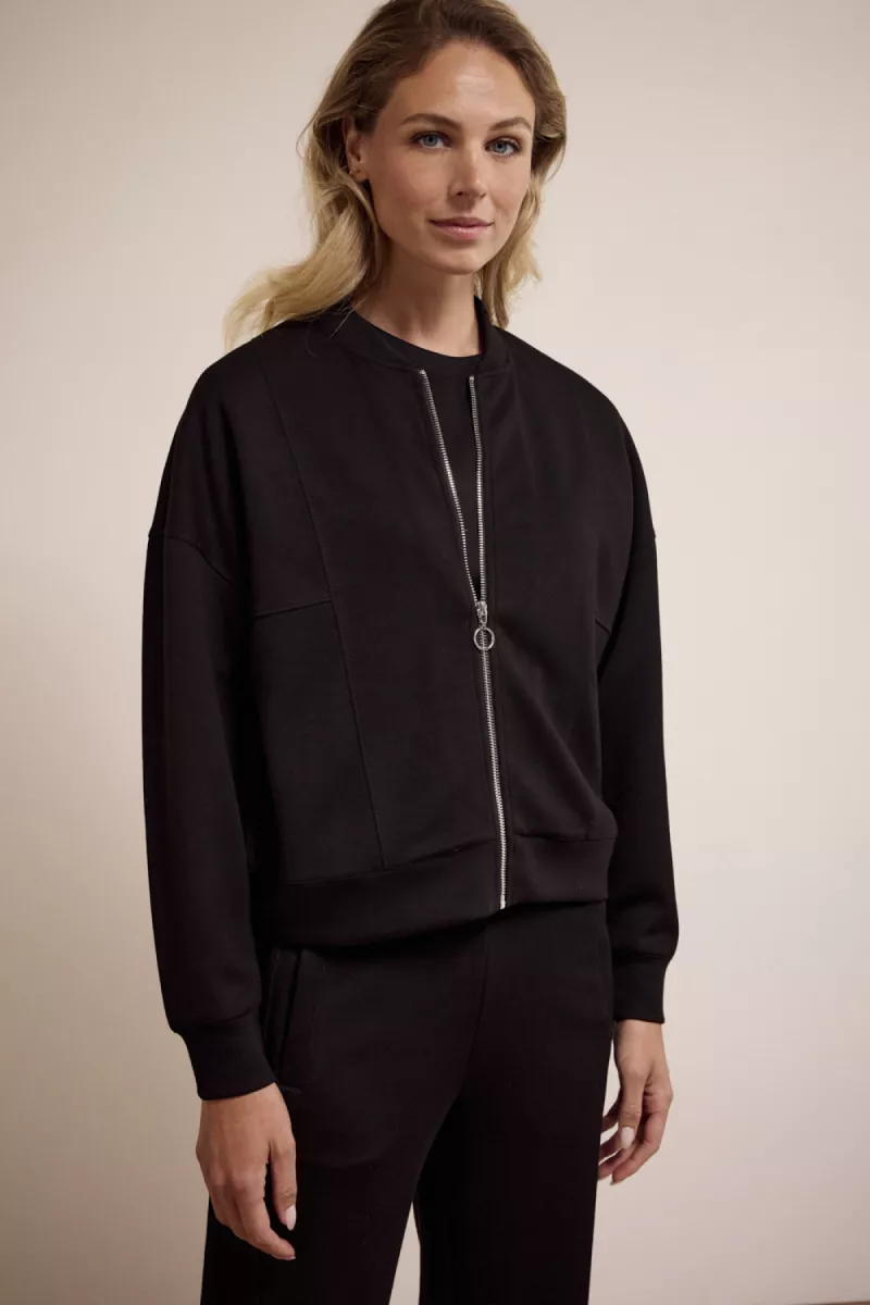 TRAMONTANA-Jacket-C12-17-801-009000-BLACK