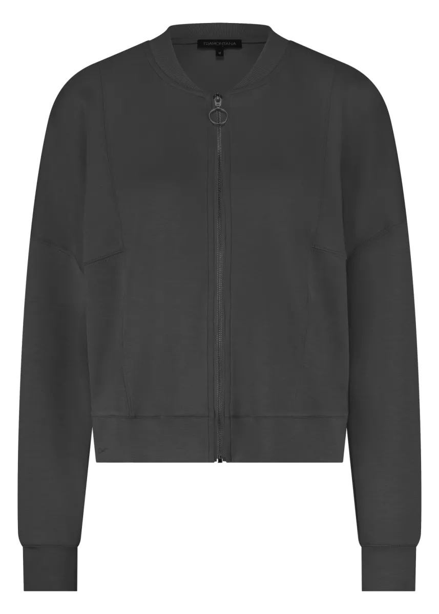 TRAMONTANA-Jacket-C12-17-801-009000-BLACK
