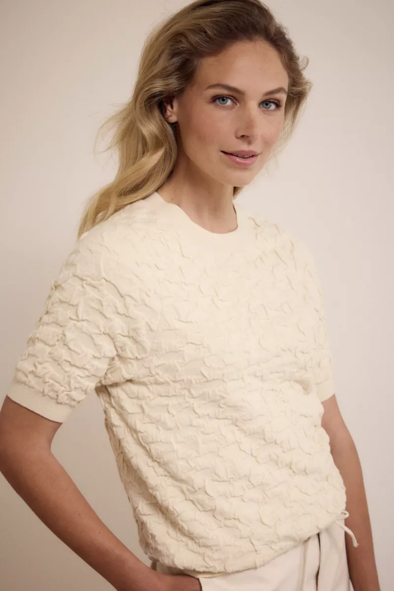 TRAMONTANA-Pullover-Y05-17-601-006800-STONE