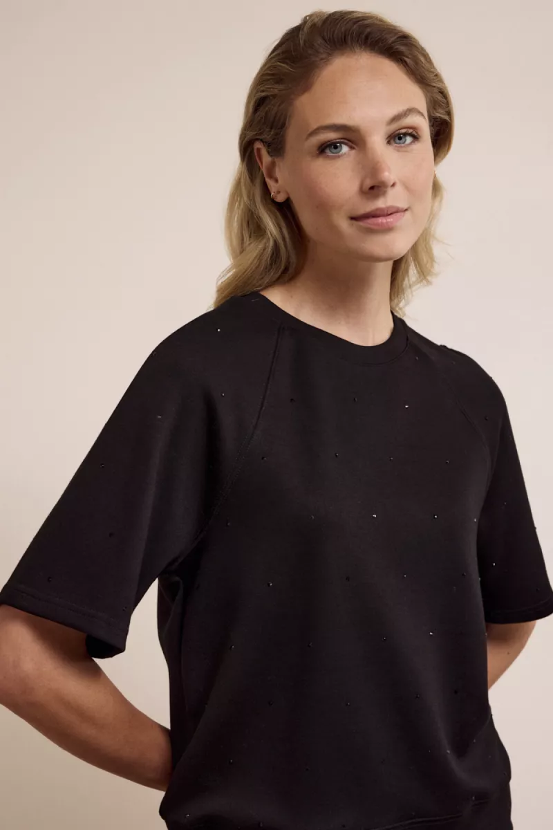 TRAMONTANA-Sweater-C12-17-601-009000-BLACK