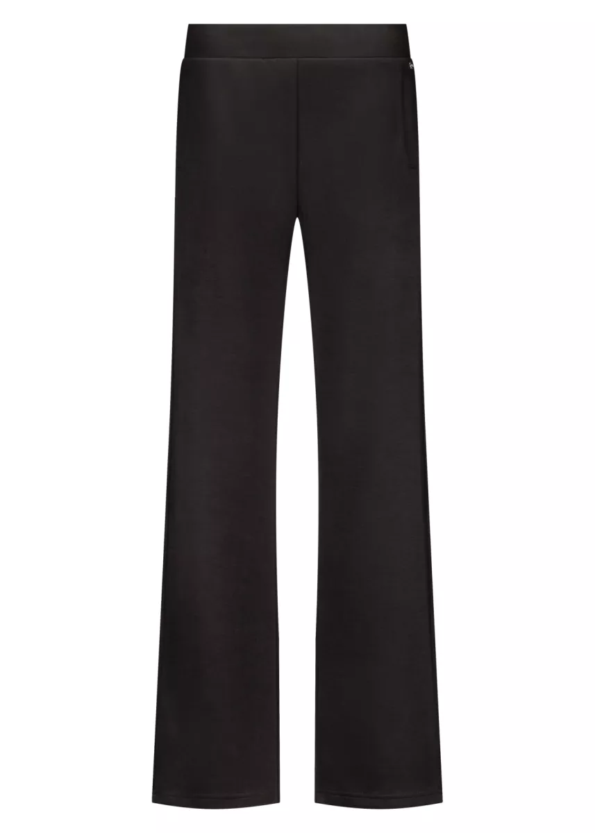 TRAMONTANA-Trousers-C12-17-101-009000-ZWART